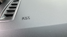 Renault Clio 1.0 TCe 90 Iconic Edition 5dr Petrol Hatchback